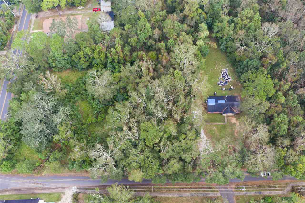 Middle Street Fairhope, AL 36532 - Photo 11 of 11