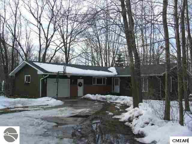 1795 South Rolland Road Remus, MI 49340 - Photo 1 of 9 1774173.JPG
