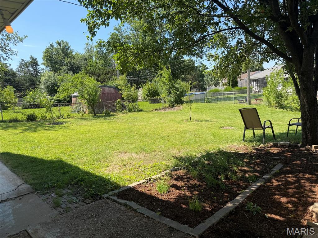 4828 Reavis Barracks Road St. Louis, MO 63123 - Photo 26 of 30