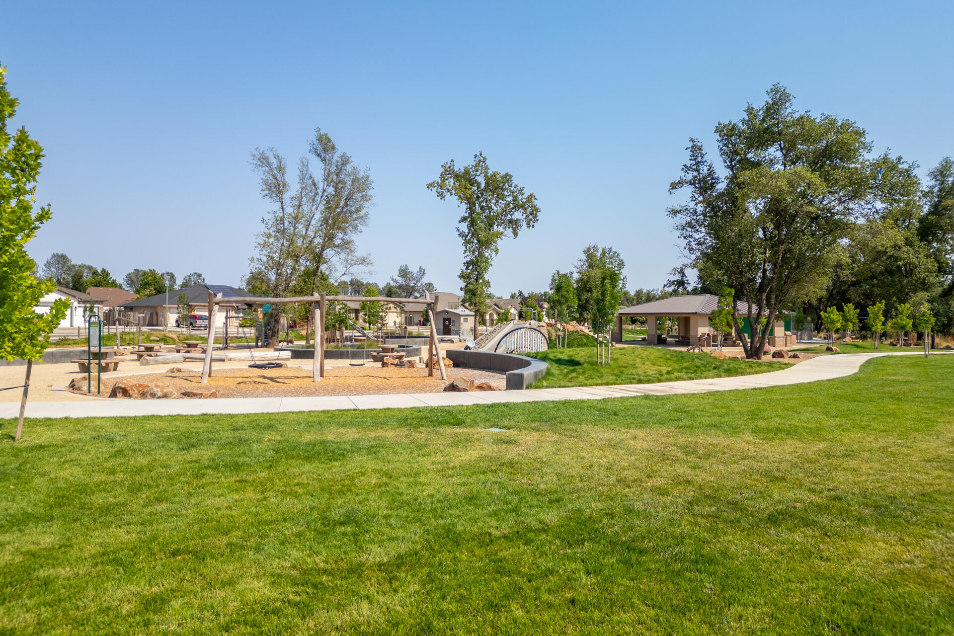 3225 Lower Lane Redding, CA 96002 - Photo 22 of 35 DJI_0516-HDR