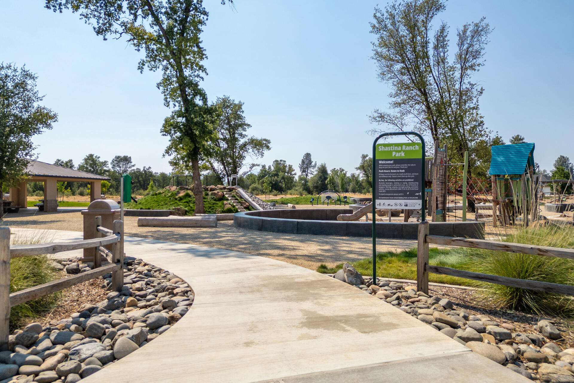 3225 Lower Lane Redding, CA 96002 - Photo 25 of 35 DJI_0549-HDR