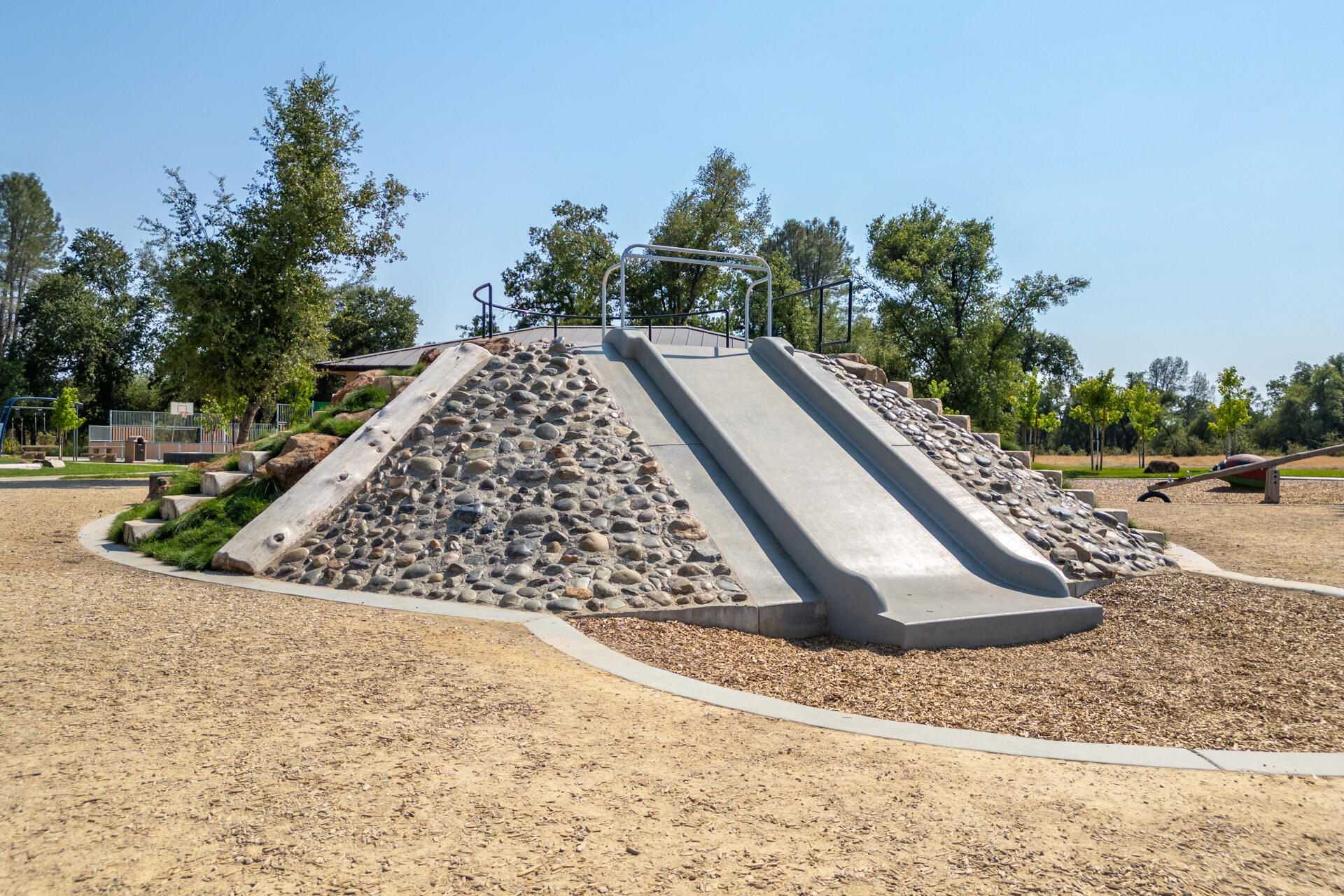 3225 Lower Lane Redding, CA 96002 - Photo 29 of 35 DJI_0537-HDR