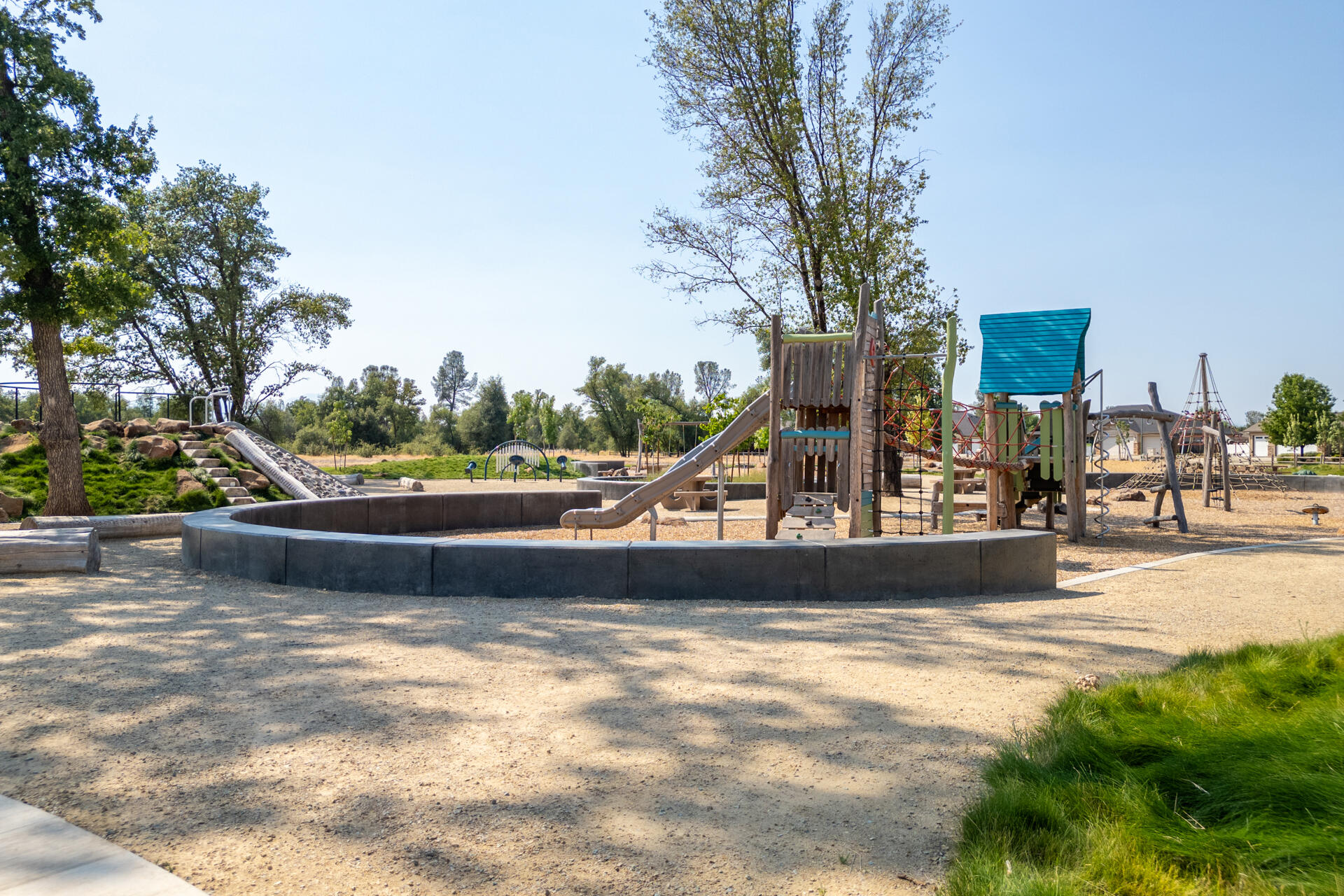 3225 Lower Lane Redding, CA 96002 - Photo 30 of 35 DJI_0552-HDR