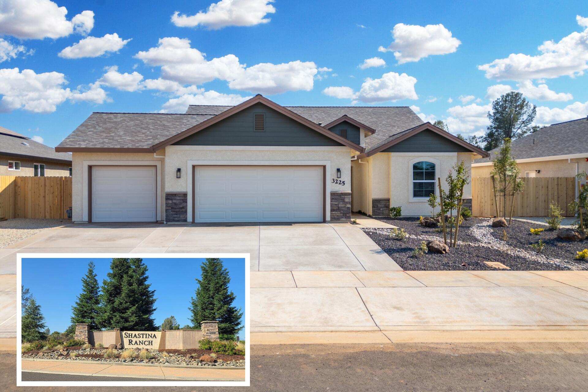 3225 Lower Lane Redding, CA 96002 - Photo 35 of 35 Cover Photo (21)