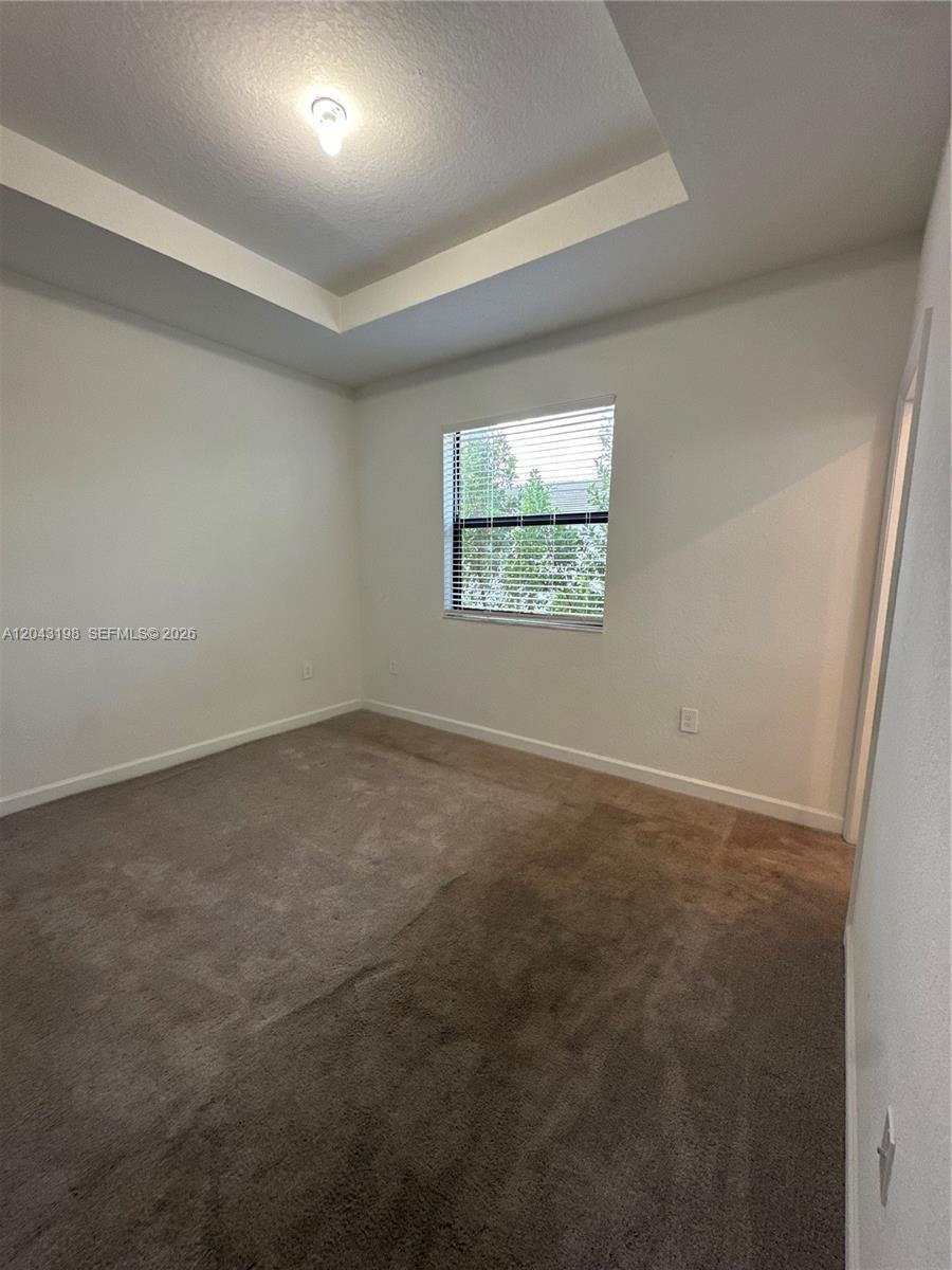 13312 Southwest 286th Street Homestead, FL 33033 - Photo 19 of 19