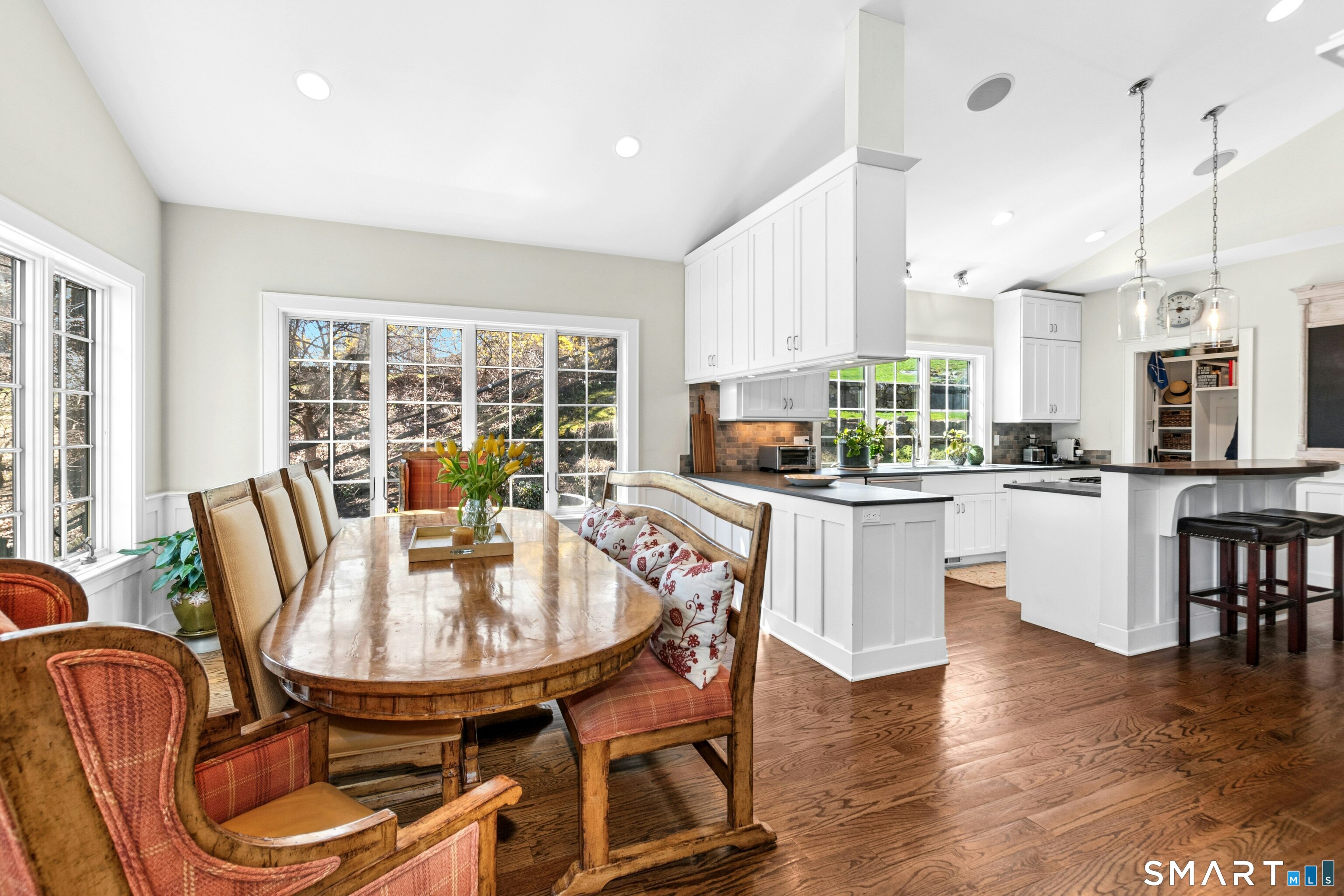 9 Dancing Bear Road Norwalk, CT 06853 - Photo 13 of 39