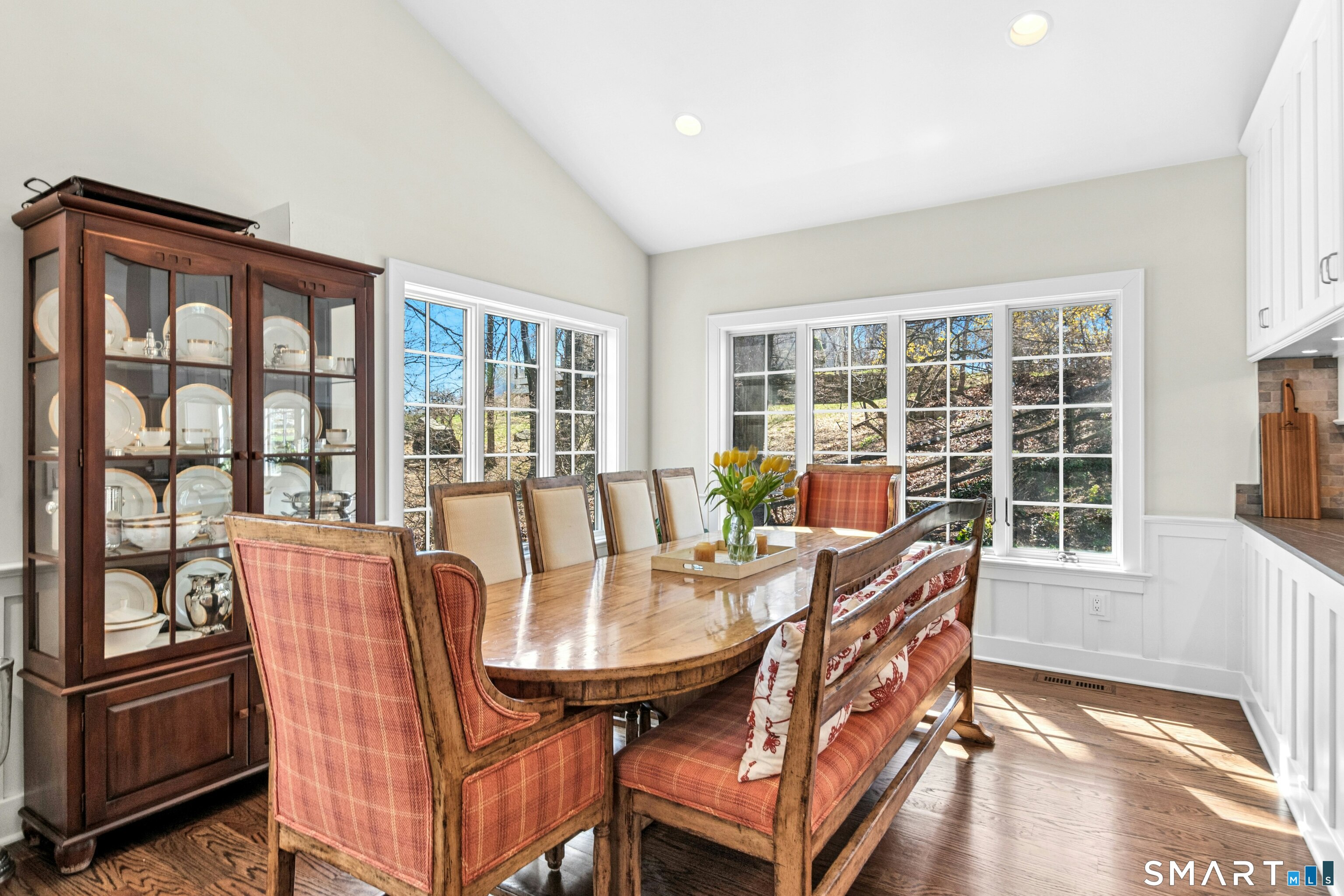 9 Dancing Bear Road Norwalk, CT 06853 - Photo 14 of 39