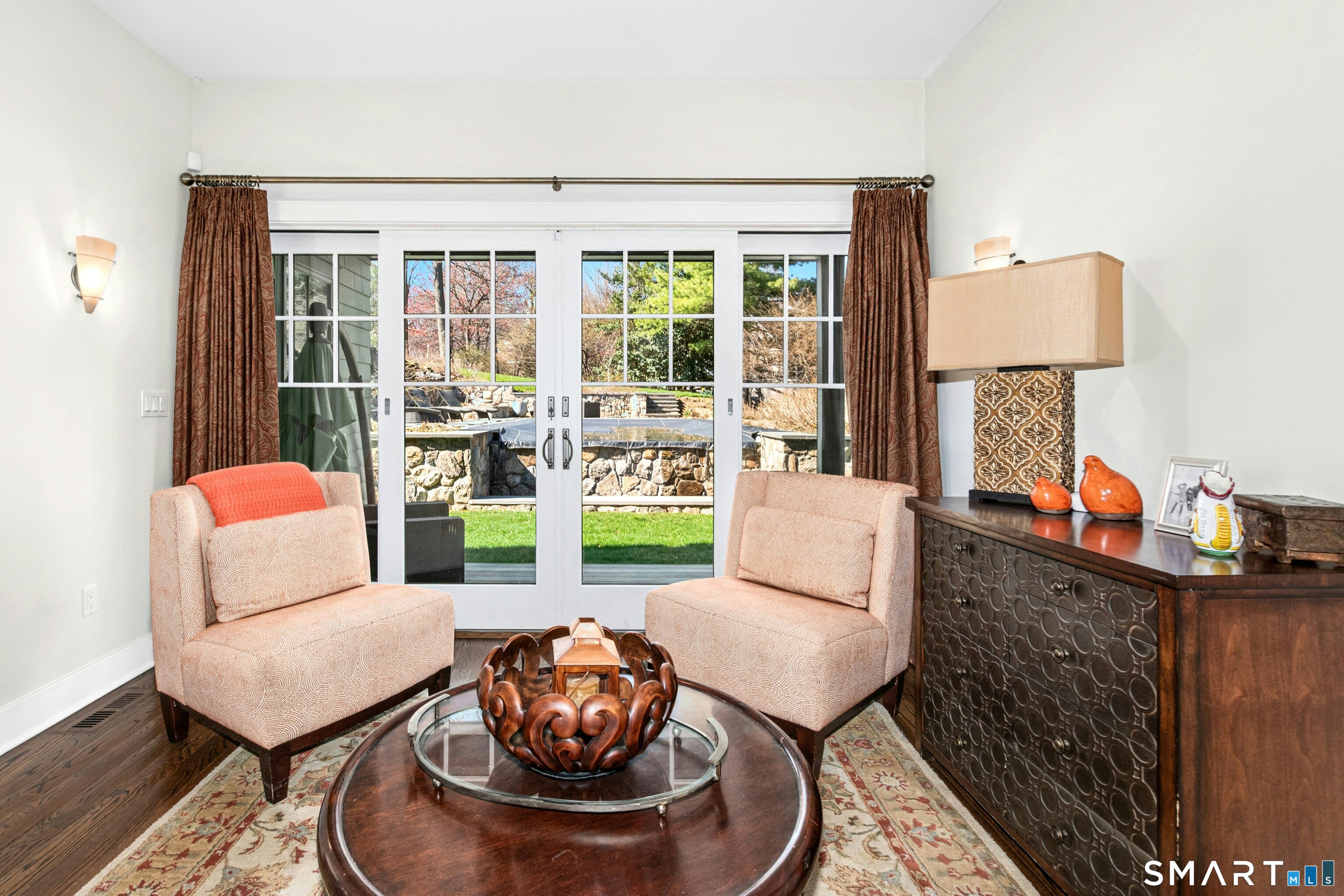 9 Dancing Bear Road Norwalk, CT 06853 - Photo 17 of 39