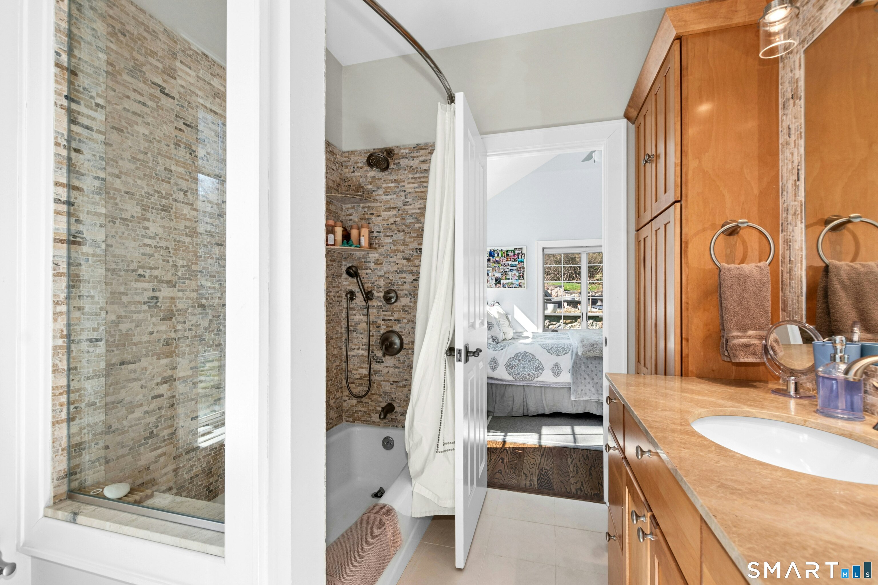 9 Dancing Bear Road Norwalk, CT 06853 - Photo 20 of 39