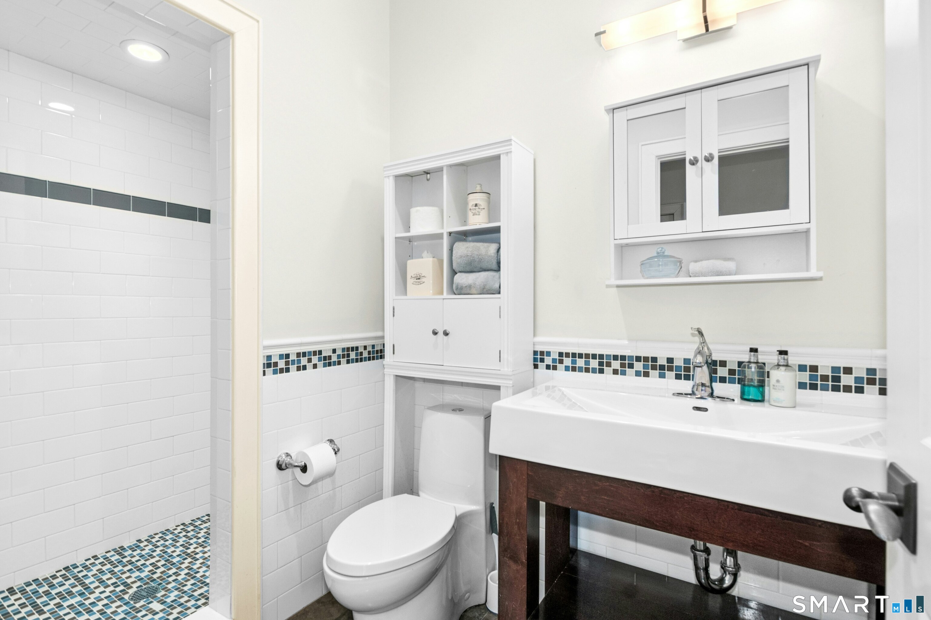 9 Dancing Bear Road Norwalk, CT 06853 - Photo 22 of 39