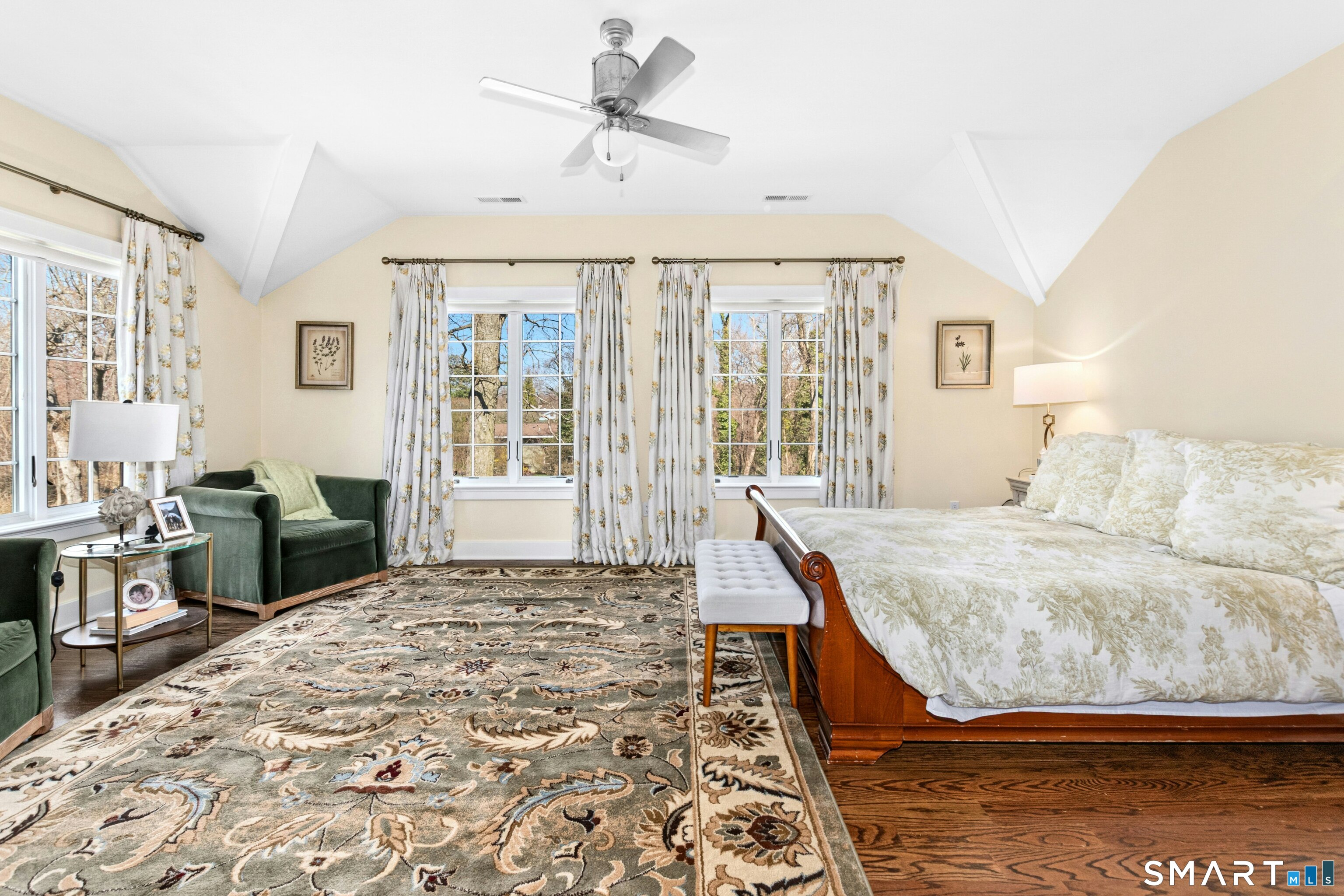 9 Dancing Bear Road Norwalk, CT 06853 - Photo 23 of 39