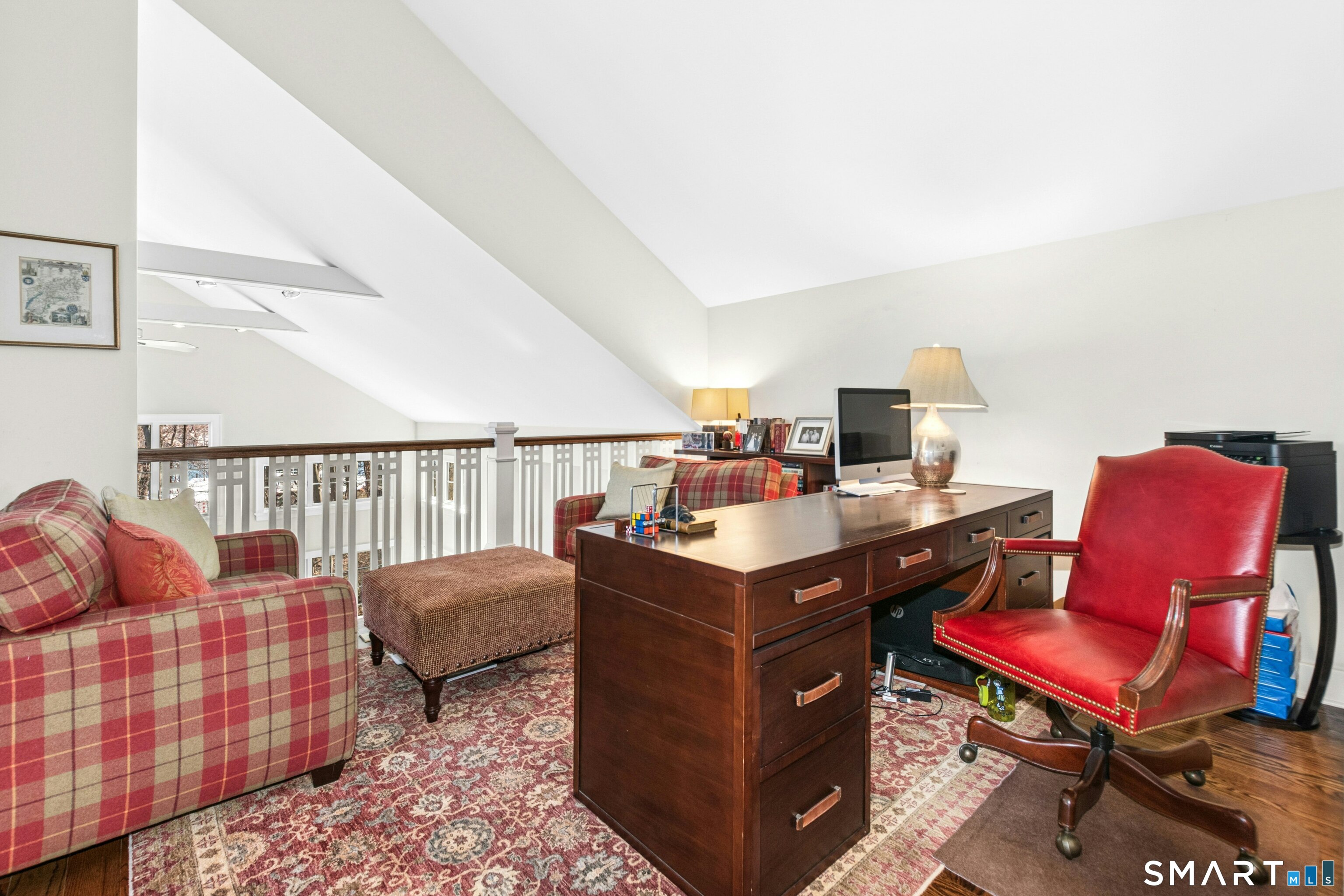 9 Dancing Bear Road Norwalk, CT 06853 - Photo 25 of 39