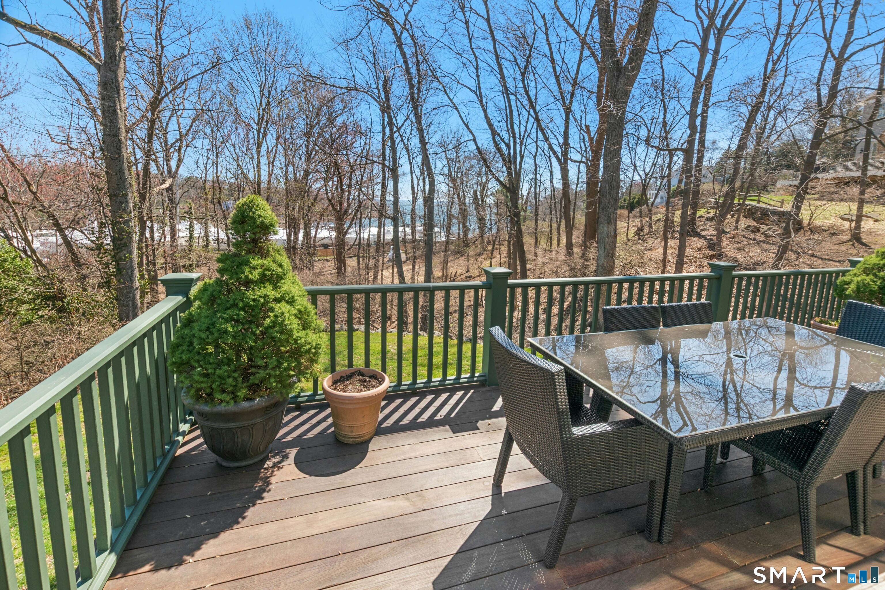 9 Dancing Bear Road Norwalk, CT 06853 - Photo 26 of 39
