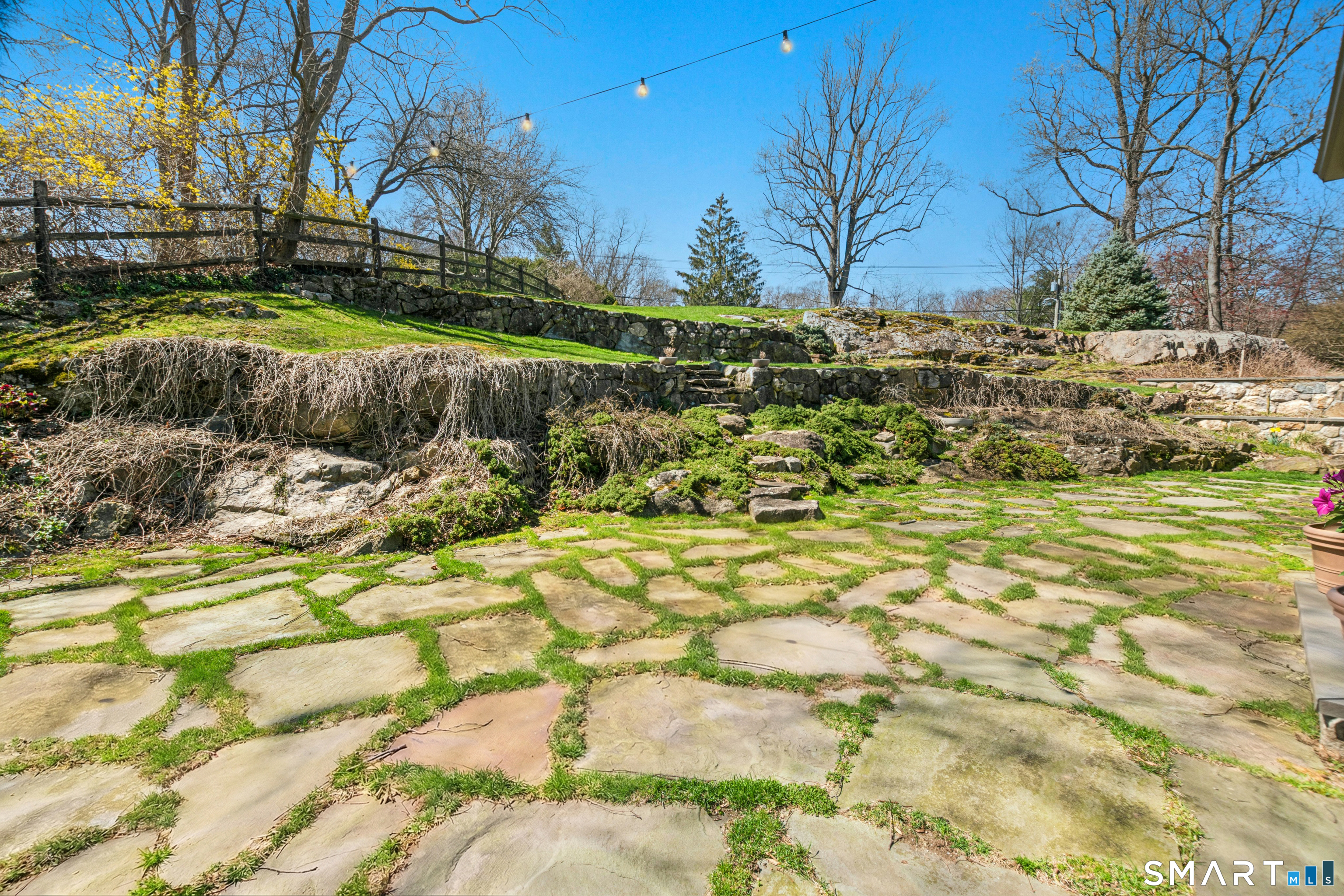 9 Dancing Bear Road Norwalk, CT 06853 - Photo 27 of 39