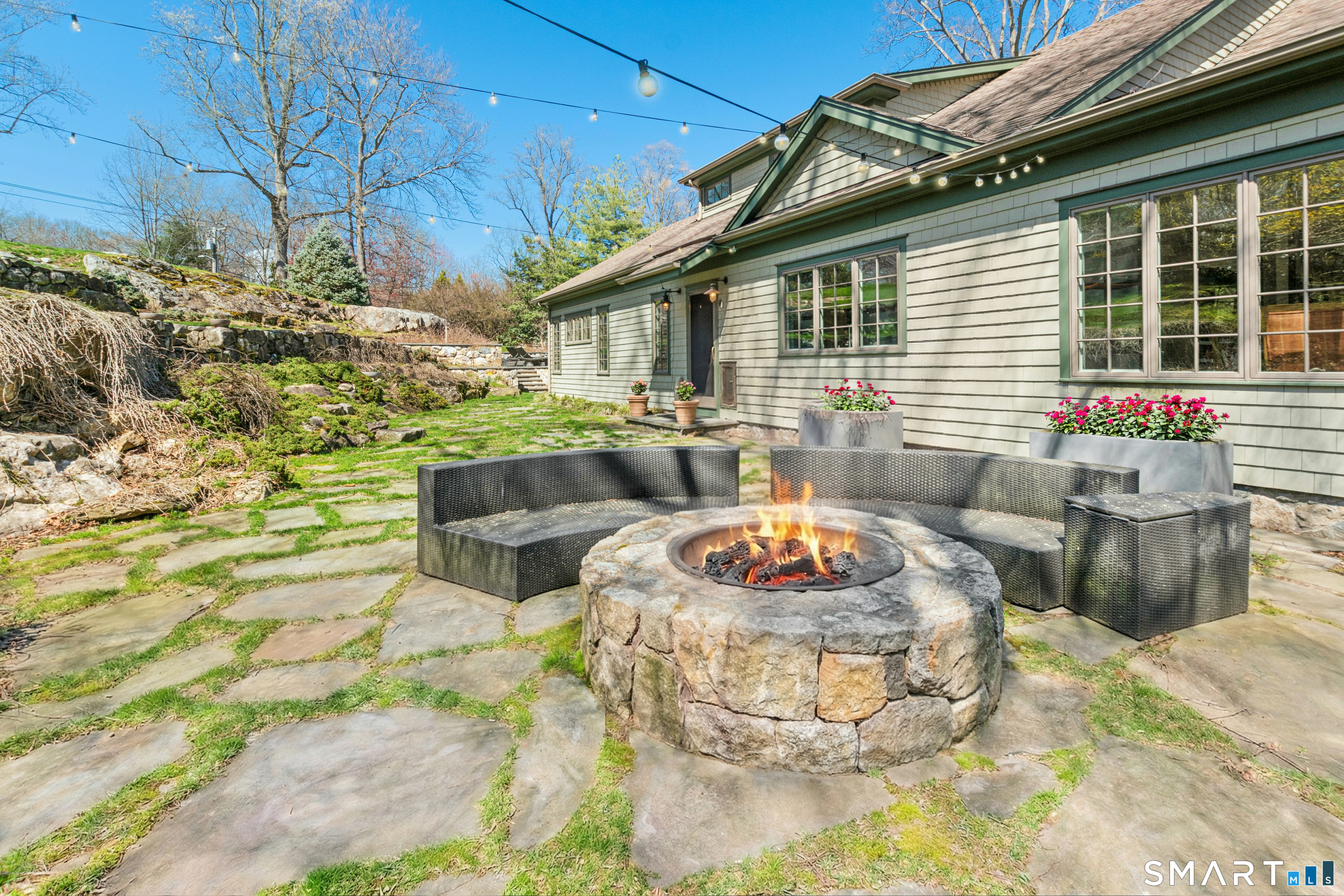 9 Dancing Bear Road Norwalk, CT 06853 - Photo 28 of 39