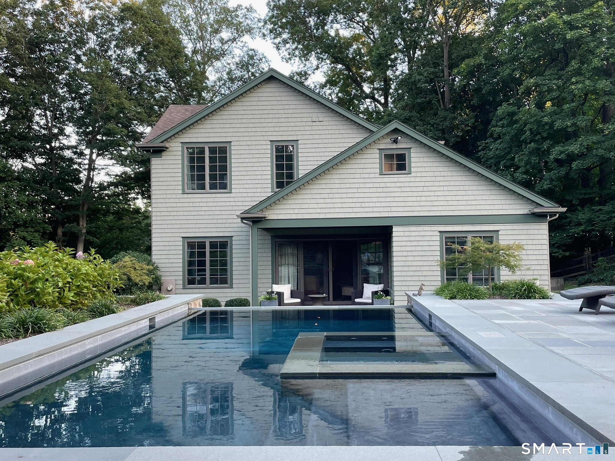 9 Dancing Bear Road Norwalk, CT 06853 - Photo 29 of 39