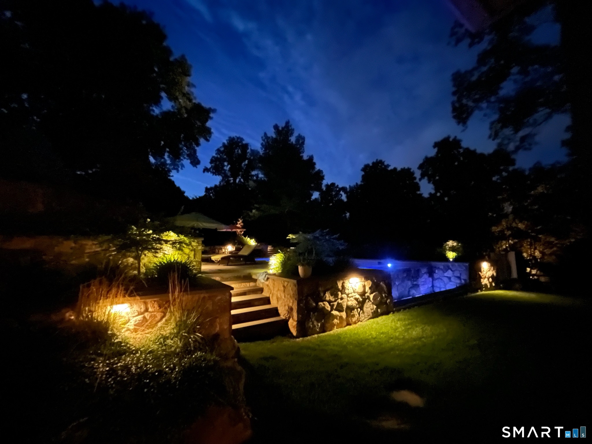 9 Dancing Bear Road Norwalk, CT 06853 - Photo 32 of 39