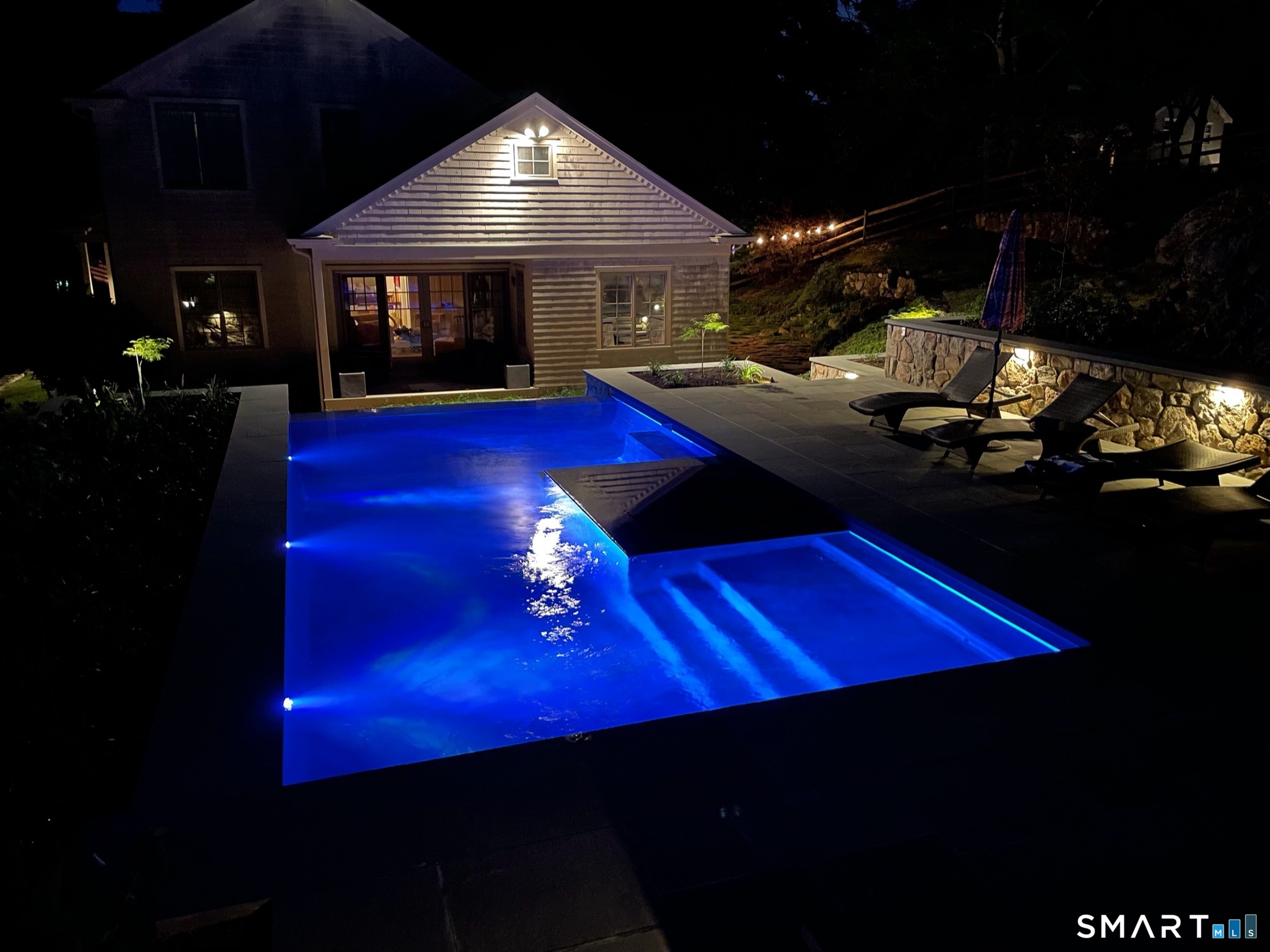 9 Dancing Bear Road Norwalk, CT 06853 - Photo 33 of 39