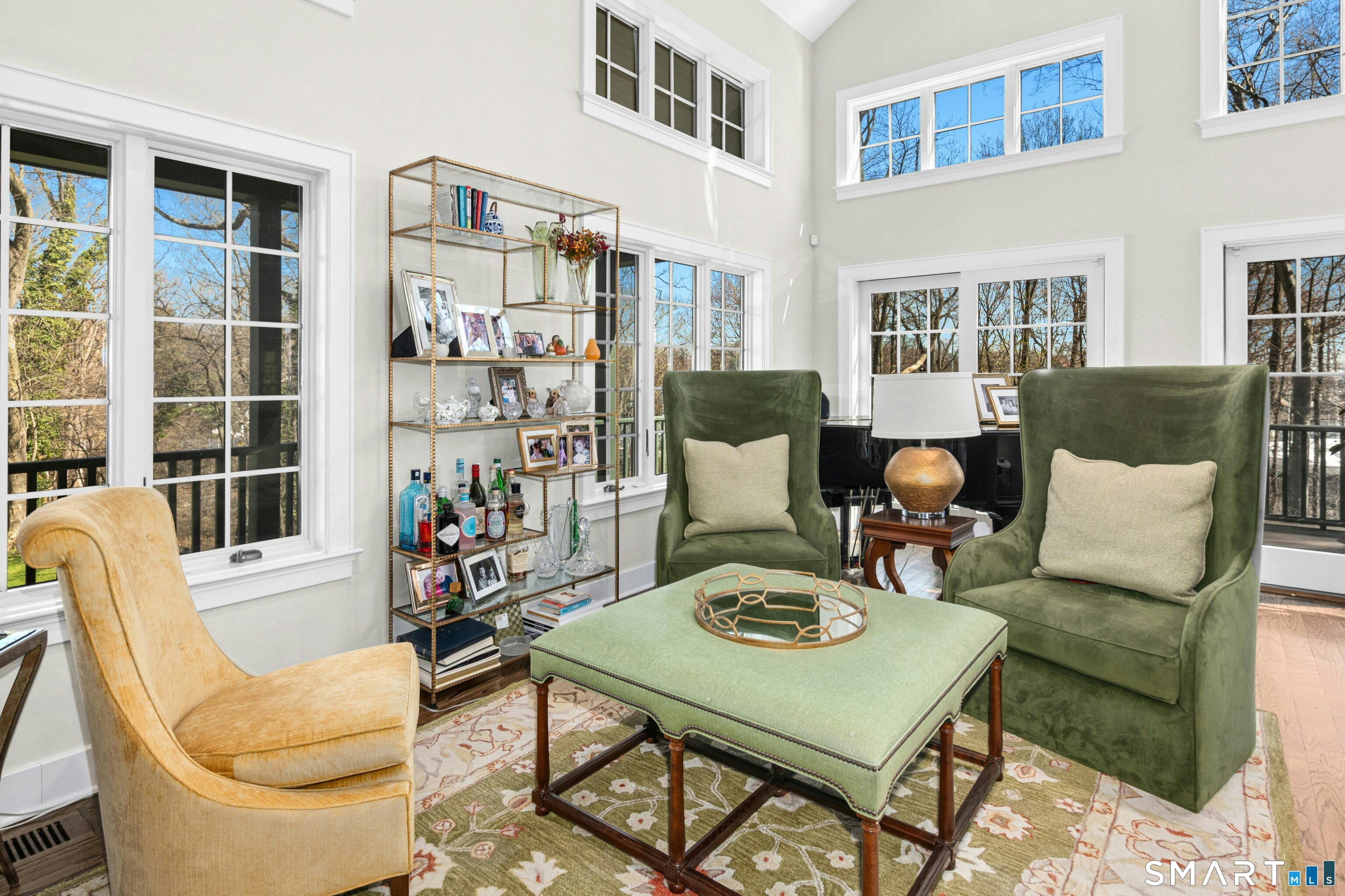 9 Dancing Bear Road Norwalk, CT 06853 - Photo 6 of 39