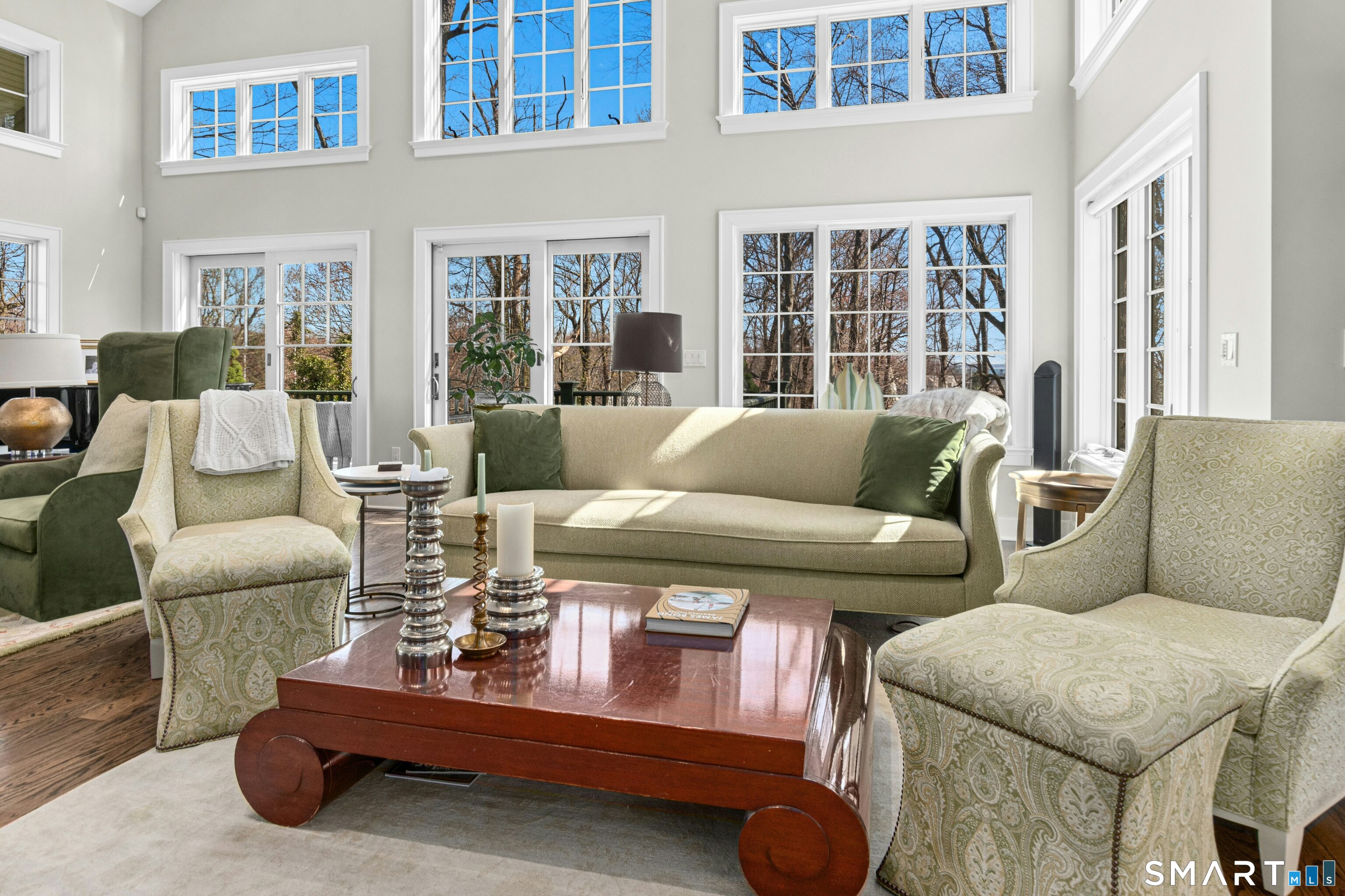 9 Dancing Bear Road Norwalk, CT 06853 - Photo 7 of 39