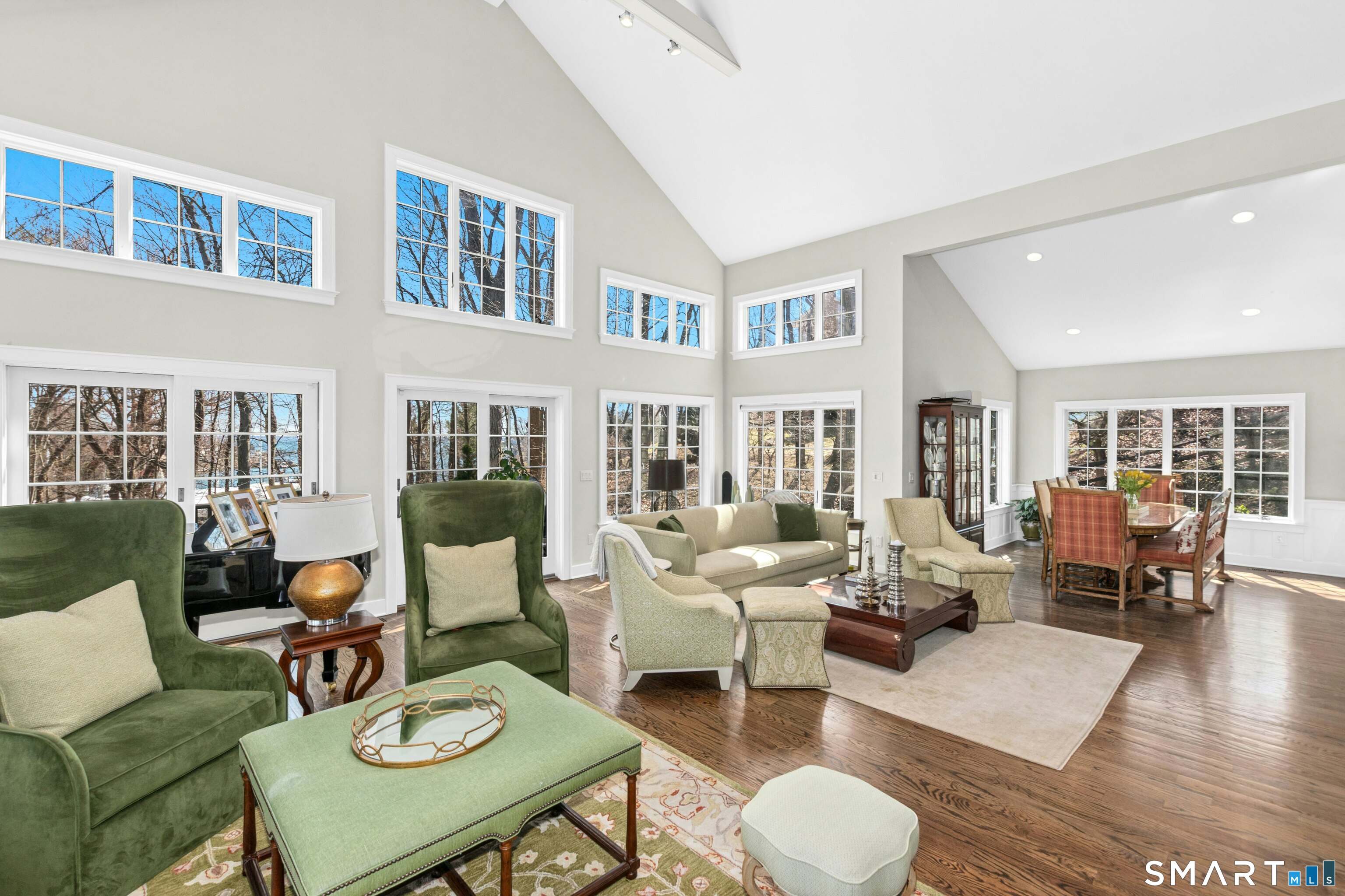 9 Dancing Bear Road Norwalk, CT 06853 - Photo 8 of 39