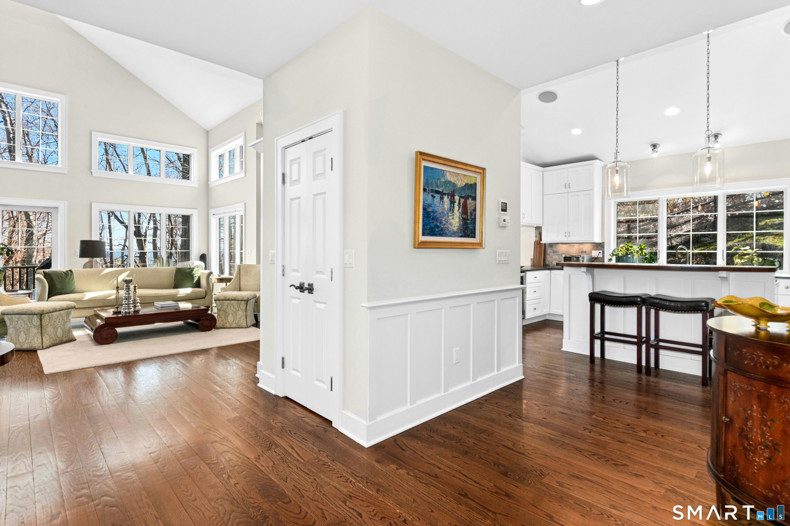 9 Dancing Bear Road Norwalk, CT 06853 - Photo 9 of 39