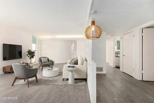 $529,500 | 3713 East Glenrosa Avenue, Phoenix, AZ 85018