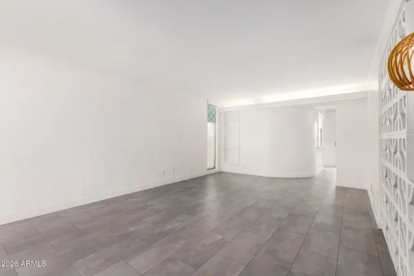 $529,500 | 3713 East Glenrosa Avenue, Phoenix, AZ 85018
