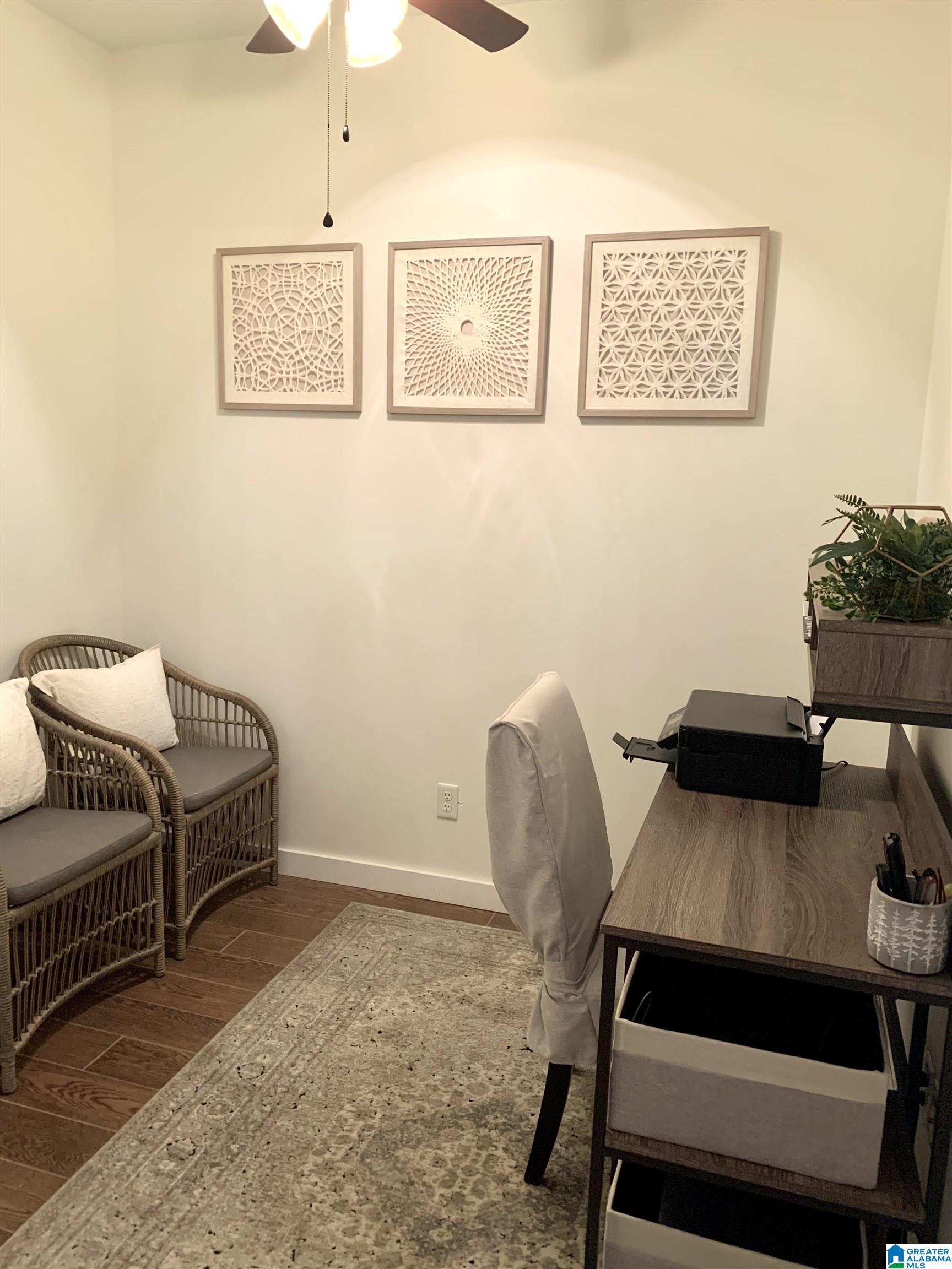 233 Country Lake Road Guntersville, AL 35976 - Photo 12 of 15