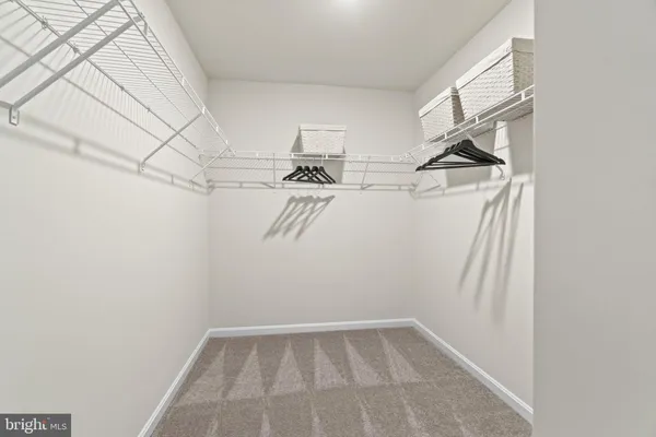 $350,740 | 17398 Clark And York Boulevard, Ruther Glen, VA 22546