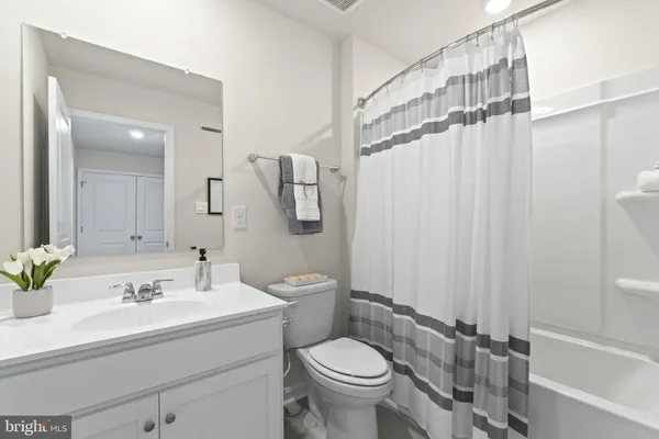 $350,740 | 17398 Clark And York Boulevard, Ruther Glen, VA 22546