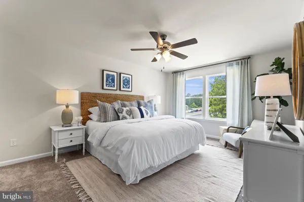 $350,740 | 17398 Clark And York Boulevard, Ruther Glen, VA 22546