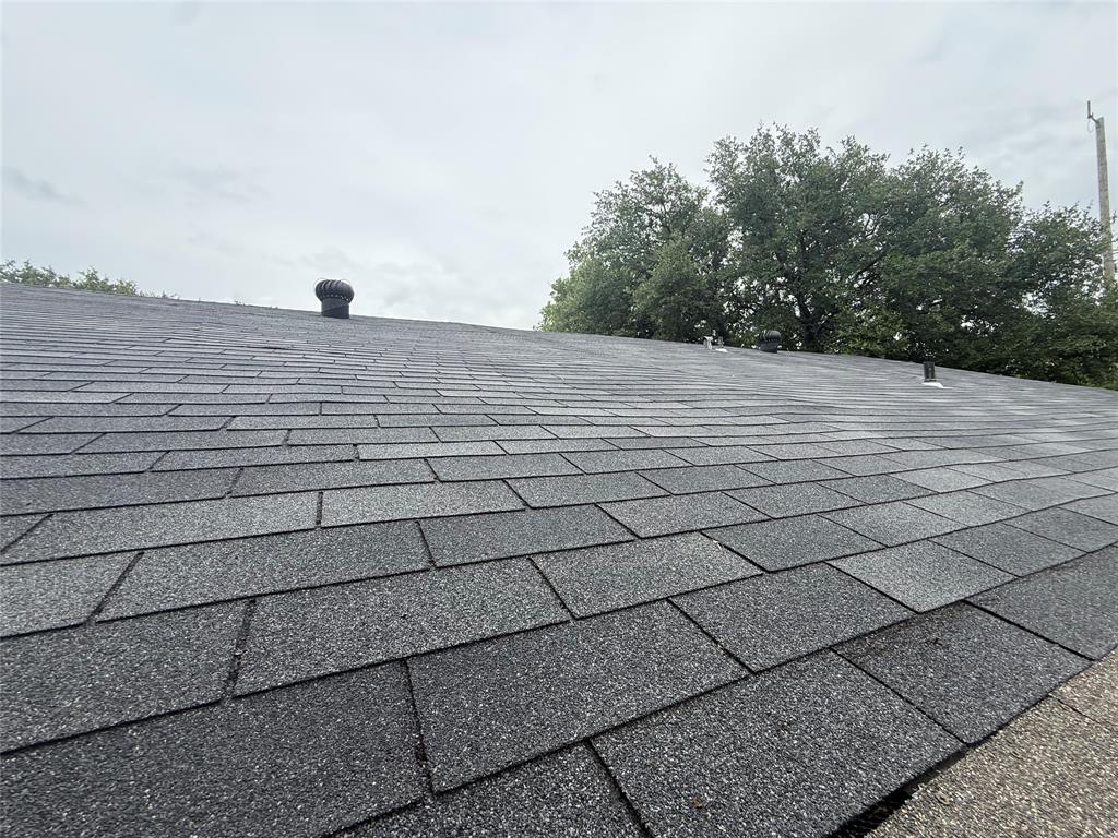 3138 Abbey Road Carrollton, TX 75007 - Photo 20 of 30