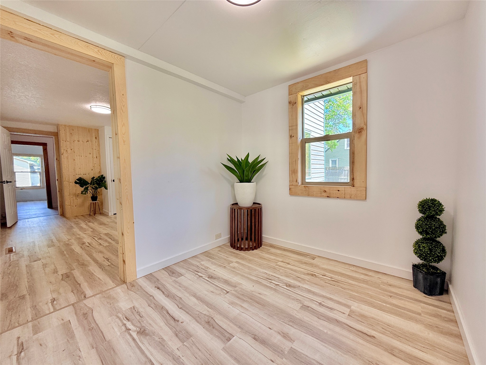716 Lee Street Rice Lake, WI 54868 - Photo 13 of 48