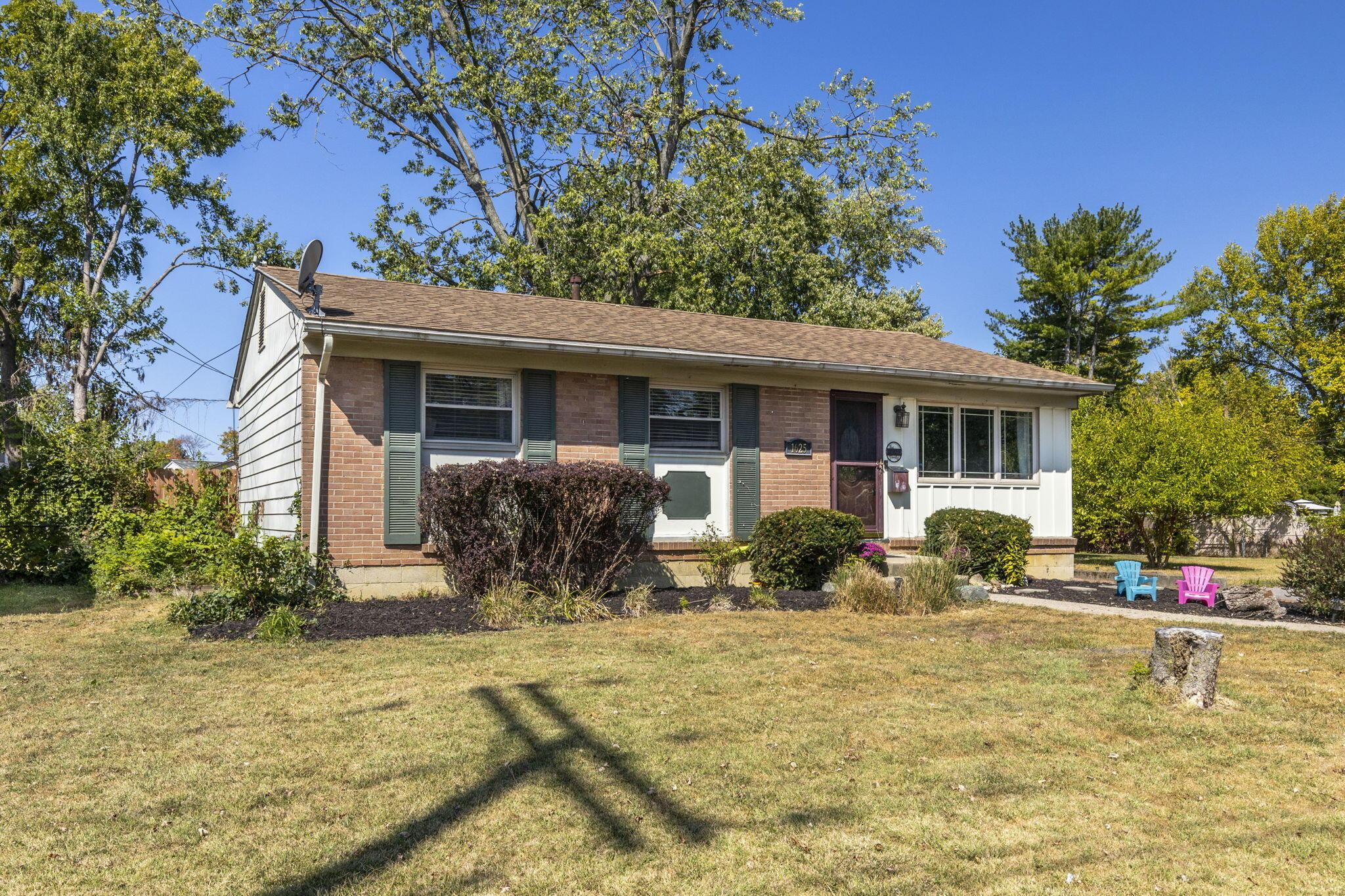 1625 Zettler Road Columbus, OH 43227 - Photo 30 of 38 2024-9-9 1625 Zettler Rd 006