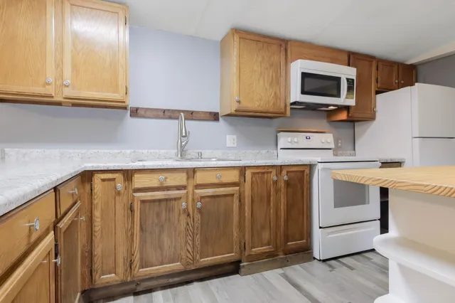 $209,900 | 3 27 7/8th Street, New Auburn, WI 54757