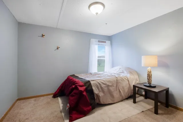 $209,900 | 3 27 7/8th Street, New Auburn, WI 54757