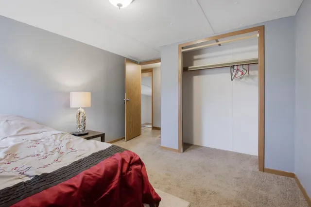 $209,900 | 3 27 7/8th Street, New Auburn, WI 54757