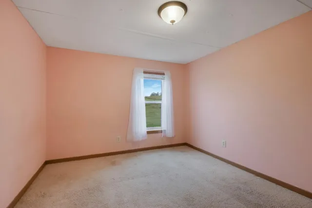 $209,900 | 3 27 7/8th Street, New Auburn, WI 54757