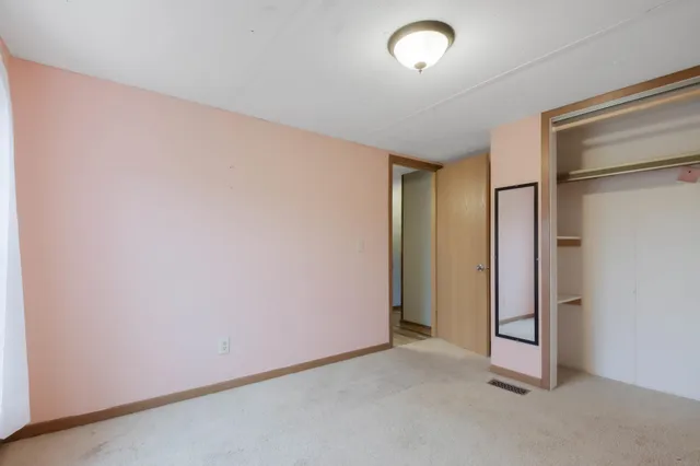 $209,900 | 3 27 7/8th Street, New Auburn, WI 54757