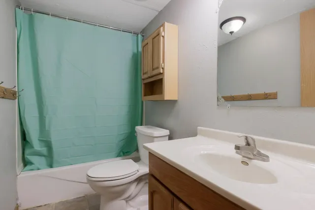 $209,900 | 3 27 7/8th Street, New Auburn, WI 54757