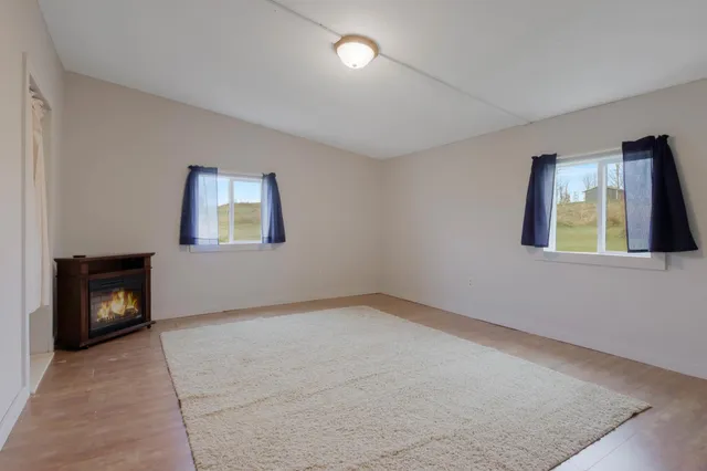 $209,900 | 3 27 7/8th Street, New Auburn, WI 54757