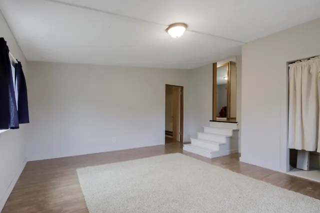 $209,900 | 3 27 7/8th Street, New Auburn, WI 54757