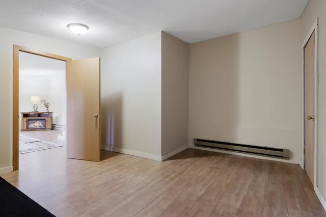 $209,900 | 3 27 7/8th Street, New Auburn, WI 54757