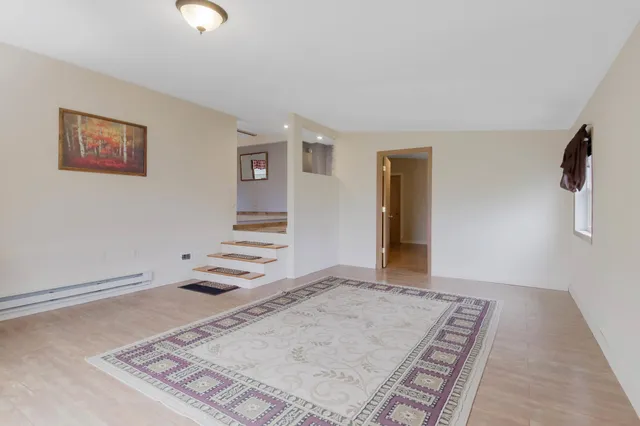 $209,900 | 3 27 7/8th Street, New Auburn, WI 54757