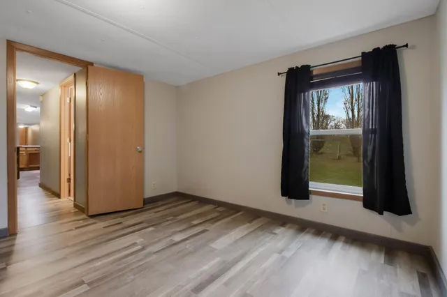 $209,900 | 3 27 7/8th Street, New Auburn, WI 54757