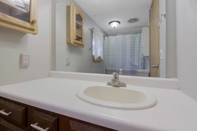 $209,900 | 3 27 7/8th Street, New Auburn, WI 54757