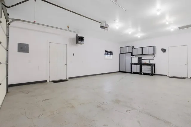 $209,900 | 3 27 7/8th Street, New Auburn, WI 54757