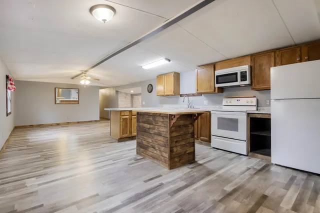 $209,900 | 3 27 7/8th Street, New Auburn, WI 54757