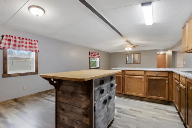 $209,900 | 3 27 7/8th Street, New Auburn, WI 54757